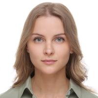 Отзыв от Анастасия - виза ДТВ